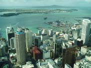 Auckland